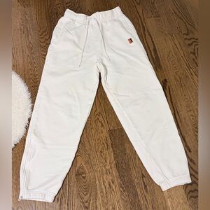Nike Court Sweatpants
